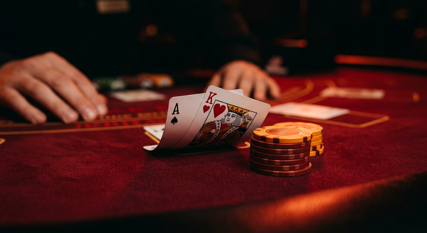 Jewel Boom — Hacksaw