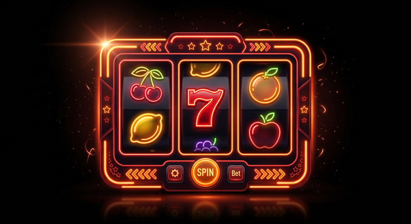 Coin Win — Gamzix